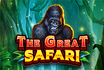 The Great Safari