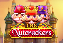 The Nutcrackers