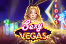 Sexy Vegas