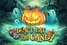 Don’t Eat the Candy™