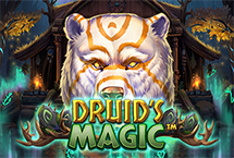 Druid's Magic™