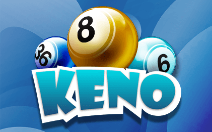 Keno