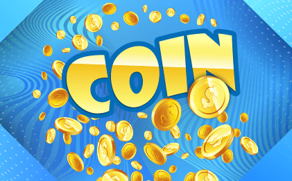 Coin