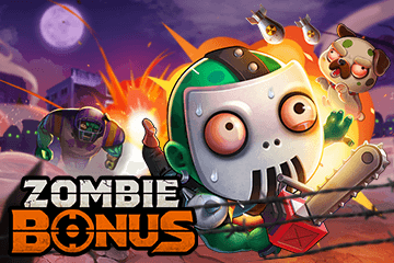 Zombie Bonus