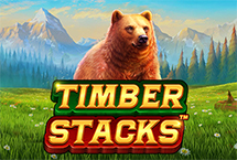 Timber Stacks