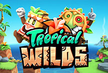 Tropical Wilds™
